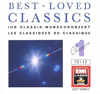 Best20Loved20Classics.jpg Best Loved Classics
