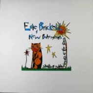 Edie20Brickell20and20New20Bohemians20-20Shooting20Rubberbands20at20the20Stars.jpg Edie Brickell and New Bohemians - Shooting Rubberbands at the Stars
