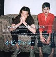 Everything20But20the20Girl20-20Before20Today206T20EP.jpg Everything But the Girl - Before Today 6T Single