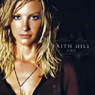 Faith20Hill20-20Cry.jpg Faith Hill - Cry