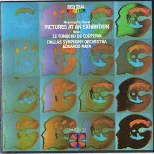 Mussorgsky-Ravel20-20Pictures20At20an20Exhibition20and20Ravels20Le20Tombeau20De20Couperin20-20Eduardo20Mata.jpg Mussorgsky-Ravel - Pictures At an Exhibition and Ravel's Le Tombeau De Couperin - Eduardo Mata