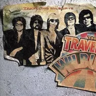 Traveling Wilburys - Volume One