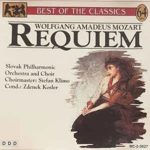 Wolfgang20Amadeus20Mozart20-20Requiem.jpg Wolfgang Amadeus Mozart - Requiem