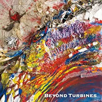 Beyond20Turbines20-20Beyond20Turbines.jpg Beyond Turbines - Beyond Turbines