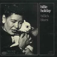 Billie20Holiday20-20Billies20Blues.jpg Billie Holiday - Billie's Blues