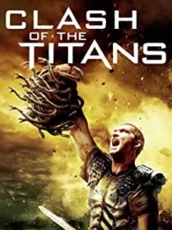 Clash of the Titans (DVD) Clash of the Titans (DVD)