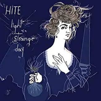 Hite20-20Light20Of20A20Strange20Day.jpg Hite - Light Of A Strange Day (L)