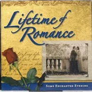 Lifetime20of20Romance20-20Some20Enchanted20Evening20220CDs.jpg Lifetime of Romance - Some Enchanted Evening (2 CDs) (Time-Life) (SS)