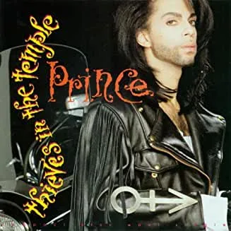 Prince20-20Thieves20In20The20Temple203T20Single.jpg Prince - Thieves In The Temple 3T Single