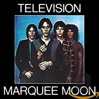 Television20-20Marquee20Moon.jpg Television - Marquee Moon