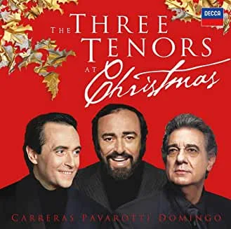 The20Three20Tenors20At20Christmas.jpg The Three Tenors At Christmas