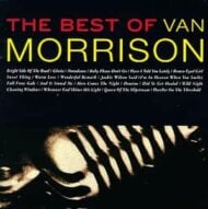 Van Morrison - The Best of Van Morrison