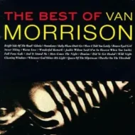Van Morrison - The Best of Van Morrison Van Morrison - The Best of Van Morrison