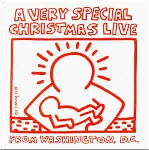 A20Very20Special20Christmas20Live.jpg A Very Special Christmas Live!