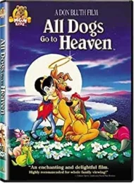 All20Dogs20Go20to20Heaven20-20A20Don20Bluth20Film20DVD.jpg All Dogs Go to Heaven (DVD) A Don Bluth Film