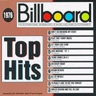 Billboard Top Hits 1976 (Rhino)