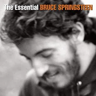 Bruce Springsteen - The Essential Bruce Springsteen (3 CD Version)