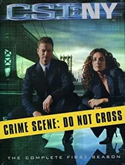 CSI20New20York20Season20120DVD20Box20Set.jpg CSI New York Season 1 (DVD Box Set)