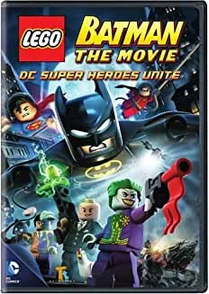 Lego20Batman20The20Movie20-20DC20Super20Heroes20Unite20DVD.jpg Lego Batman The Movie - DC Super Heroes Unite (DVD)