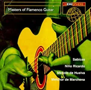 Masters20Of20Flamenco20Guitar.jpg Masters Of Flamenco Guitar