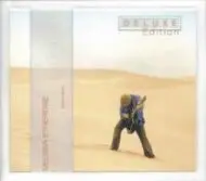 Melissa Etheridge Greatest Hits The Road Less Traveled (Deluxe Edition)