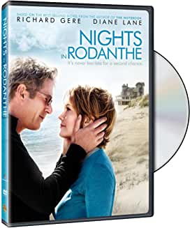 Nights20in20Rodanthe20-20Ricahrd20Gere20and20Diane20Lane20DVD.jpg Nights in Rodanthe - Ricahrd Gere and Diane Lane (DVD)