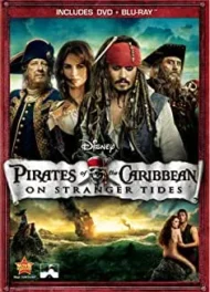 Pirates20of20the20Caribbean20-20On20Stranger20Tides20Blu-ray20and20DVD20Combo20in20DVD20Packaging.jpg Pirates of the Caribbean - On Stranger Tides (Blu-ray and DVD Combo in DVD size Packaging)
