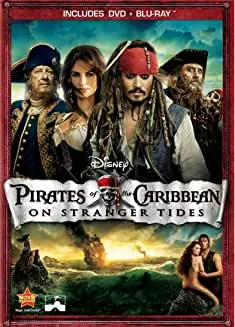 Pirates20of20the20Caribbean20-20On20Stranger20Tides20Blu-ray20and20DVD20Combo20in20DVD20Packaging.jpg Pirates of the Caribbean - On Stranger Tides (Blu-ray and DVD Combo in DVD size Packaging)