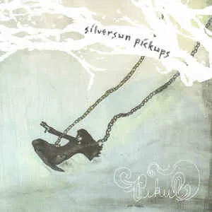 Silversun20Pickups20-20Pikul.jpg Silversun Pickups - Pikul (1 page cover)