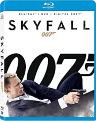 Skyfall20Blu-ray20and20DVD20-20Daniel20Craig20as20James20Bond20007.jpg Skyfall (Blu-ray and DVD) Daniel Craig as James Bond 007