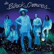 The Black Crowes - By Your Side The Black Crowes - By Your Side (RC)