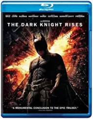 The20Dark20Knight20Rises20Blu-ray.jpg The Dark Knight Rises (2 Blu-ray and DVD)