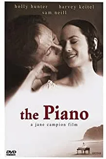 The20Piano20-20Holly20Hunter20DVD.jpg The Piano (DVD) Holly Hunter (SS)