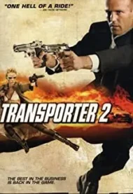 Transporter20220-20Jason20Statham20DVD.jpg Transporter 2 - Jason Statham (DVD)