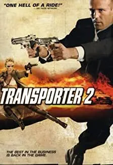 Transporter20220-20Jason20Statham20DVD.jpg Transporter 2 - Jason Statham (DVD)