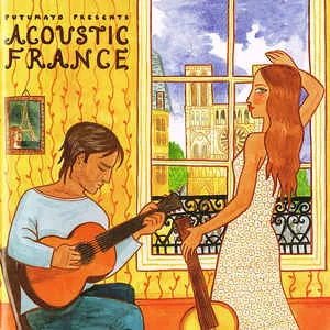 Acoustic20France20Putumayo20Presents.jpg Acoustic France (Putumayo Presents) (WTC)