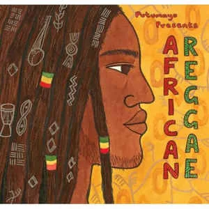 African20Reggae20Putumayo20Presents.jpg African Reggae (Putumayo Presents)