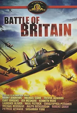 Battle20of20Britain20DVD.jpg Battle of Britain (DVD)
