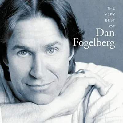 Dan20Fogelberg20-20The20Very20Best20Of20Dan20Fogelberg.jpg Dan Fogelberg - The Very Best Of Dan Fogelberg