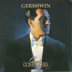 Great20Composers20-20Gershwin.jpg Great Composers - Gershwin