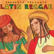 Latin20Reggae20Putumayo20Presents.jpg Putumayo presents Latin Reggae (PS)