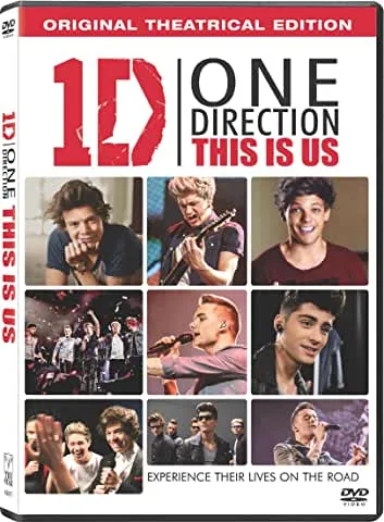 One20Direction20-20This20is20Us20DVD.jpg One Direction - This is Us (DVD)