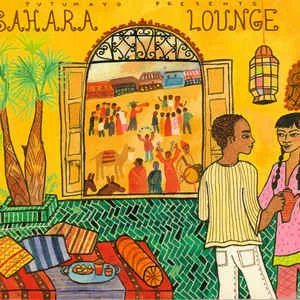 Sahara20Lounge20Putumayo20Presents.jpg Sahara Lounge (Putumayo Presents)