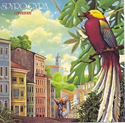 Spyro20Gyra20-20Carnaval.jpg Spyro Gyra - Carnaval