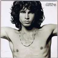 The Doors The Best of The Doors The Doors - The Best of The Doors (2 CDs) (Argentina Import)