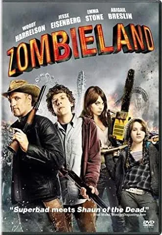 Zombieland20DVD.jpg Zombieland (DVD)