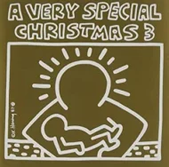 A Very Special Christmas 3 - Various Artists