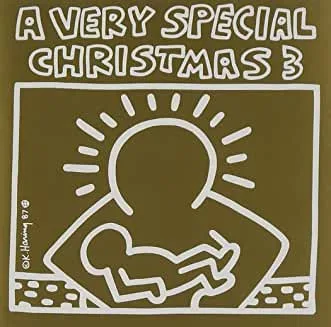 A Very Special Christmas 3 - Various Artists