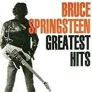 Bruce Springsteen – Greatest Hits