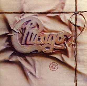 Chicago - Chicago 17 (WTC)